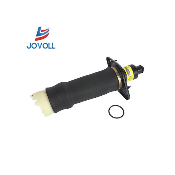 New Automotive Rear Left Air Suspension Spring Repair Bag for Audi A6 Allroad Quattro Wagon C5 4Z7616051A 4Z7513031A