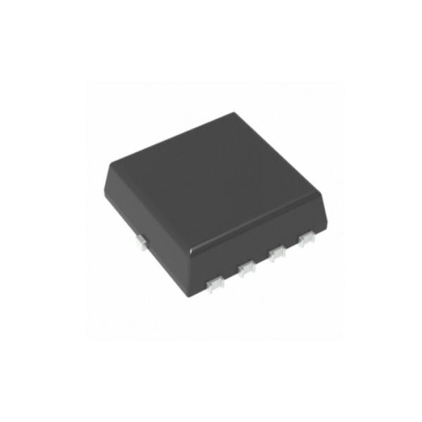 40V Integrated Circuit Chip DMT47M2SFVWQ 150°C N-Channel Enhancement Mode MOSFET