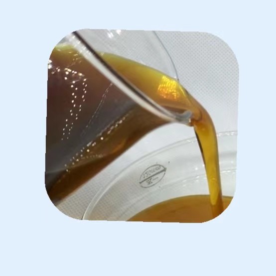 Vegetable Source Enzymatic 50% Amino Acid Liquid Fertilizer