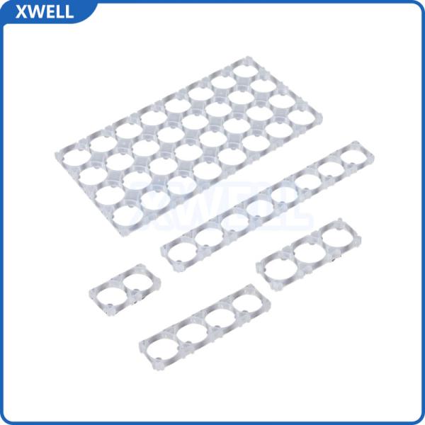 Heat-resistant Epoxy Glass Cloth Fiber Board Laminated Rubber Panel Insulating Glass Fiber Material Board ,insulation material 3240 board fiberglass epoxy fiberglass sheet