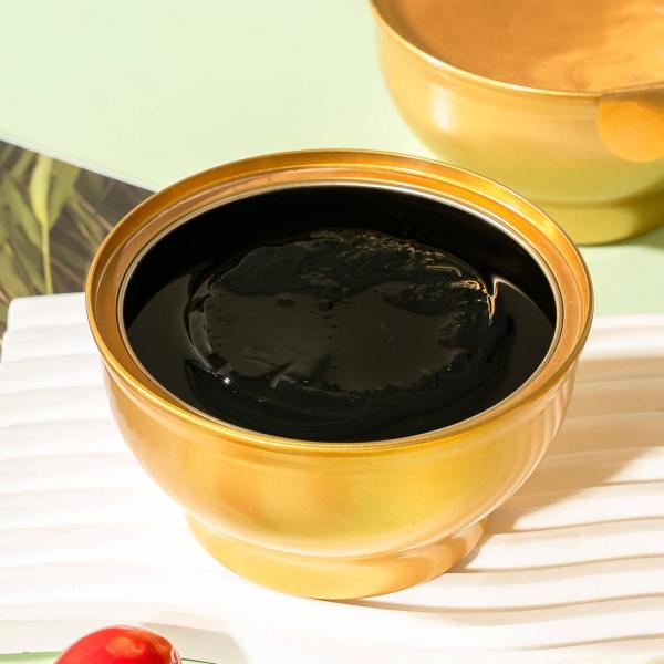 ISO9001 Herbal Jelly Instant Diet Food Dinner Meal Replacement