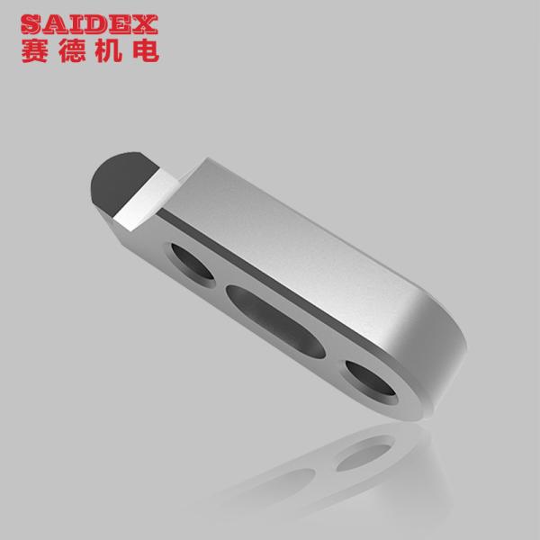 2022 OEM Wholesale Different Type Solid Carbide Acrylic Design And Cutting Tool PCD Rough Finishing Tool For Acrylic