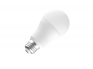  E26 Base Smart Led Light Bulb Wifi Controlled 60W Equivalent Manufactures