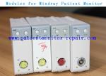 Mindray NMT BIS CO Patient Monitor Modules Normal Standard Package