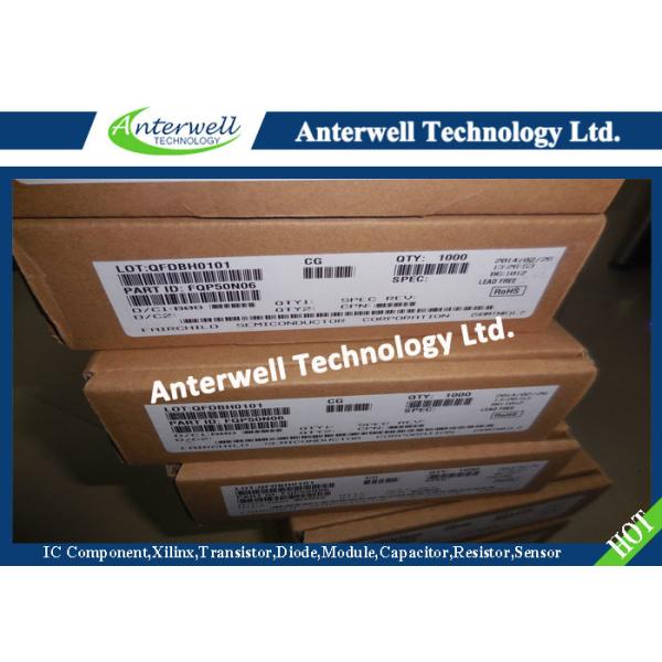 FQP50N06 Power Mosfet Transistor npn general purpose transistor