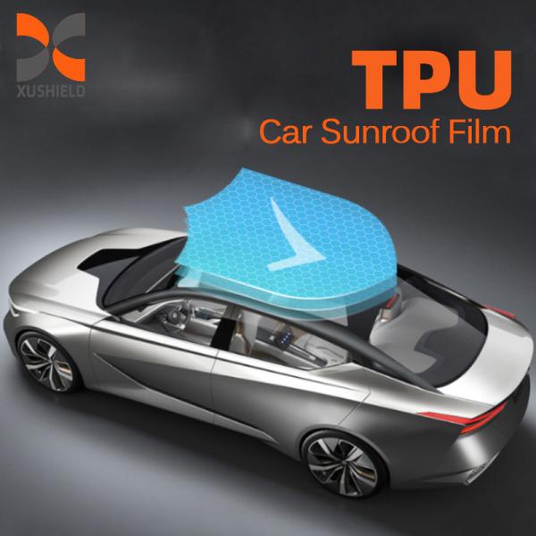 UV-proof Tint Window Film Windshield UV400 Photochromic Security Korea Eco Solar Car Electric Tint Film