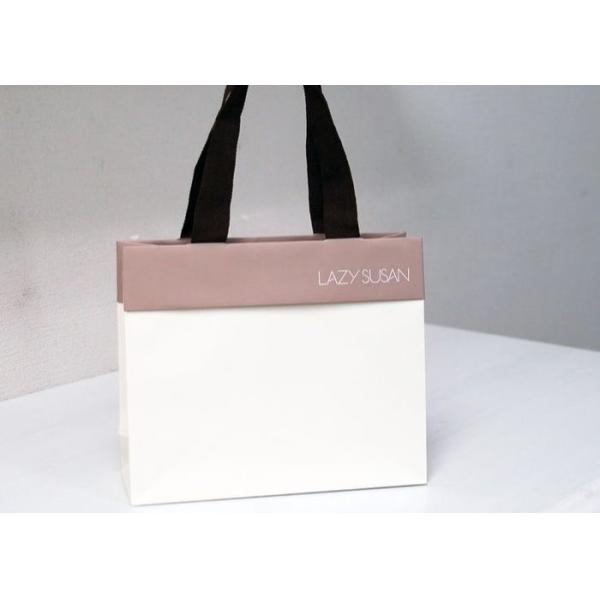 Environment friendly non-plastic waterproof bag