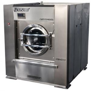  Get the Best Deals on Residue-Free Dry Cleaning Equipment for Commercial Laundry Manufactures