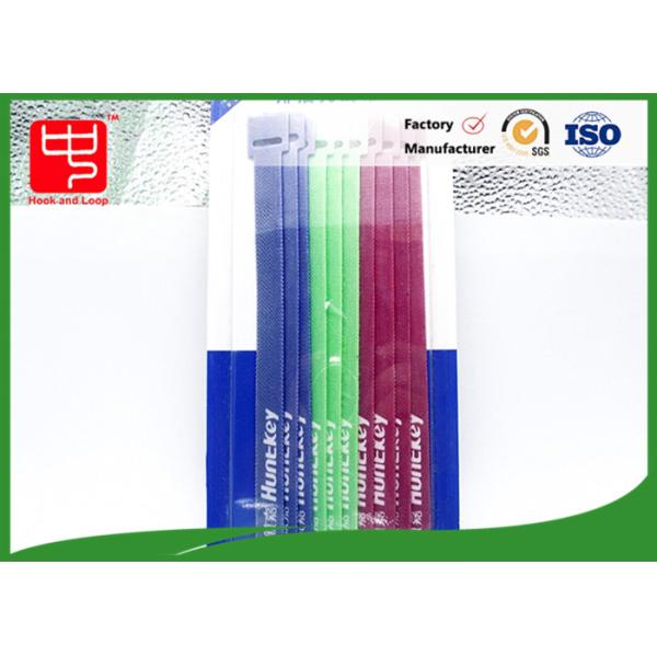 Fashionable Custom Packing Cable Tie Strapping Convenient To Use