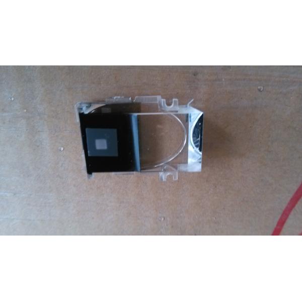 Prism URU4500,URU4000B Fingerprint Scanner