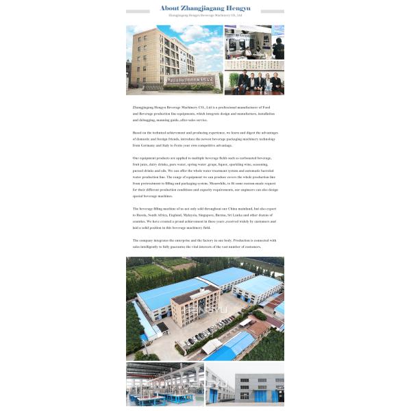 Alcoholic Beverages Red White Wine champagne Stopper Cork Sealing Machine