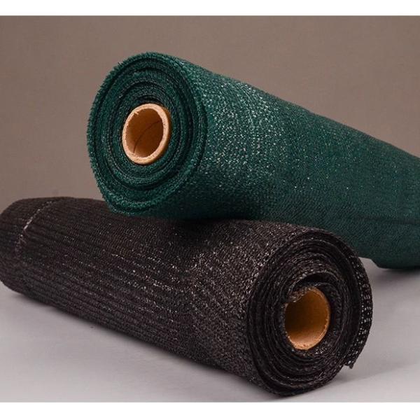 UV Protection Hdpe Green Shade Net For Agriculture Greenhouse