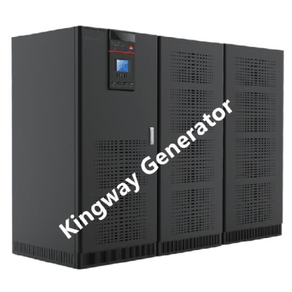 Kingway Uninterruptible Power Supply ( UPS) for Emergency Use