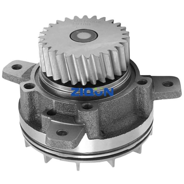 VOLVO FM12 FH12 NH12 20431135 Diesel Engine Water Pump