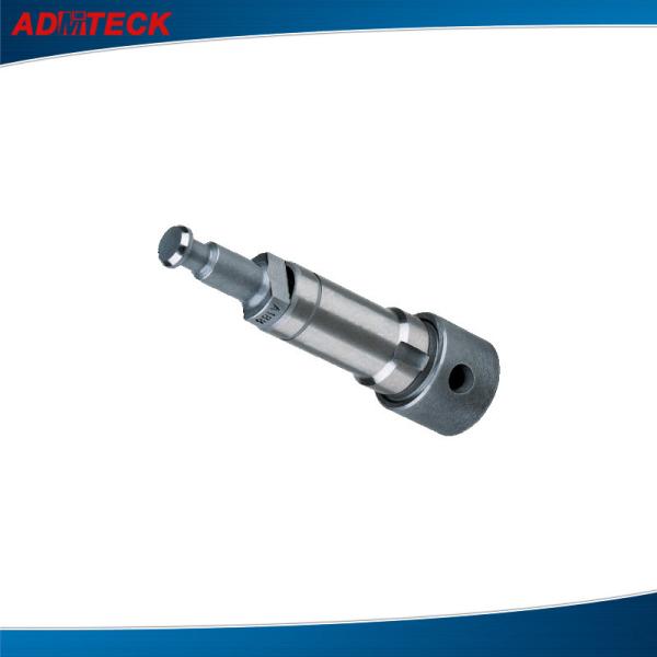 A Type Metal Fuel Injection Pump Plunger For Bosch 103501 - 51100 / 131101 - 7020