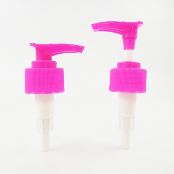 PP 24 410 Foam Soap Dispenser Replacement Pump for Hand Wash Sanitizer Bottle ODM