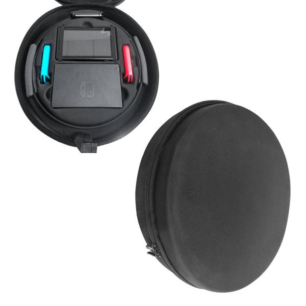 Shockproof Cute Nintendo Switch Deluxe Travel Bag 380X380X100mm