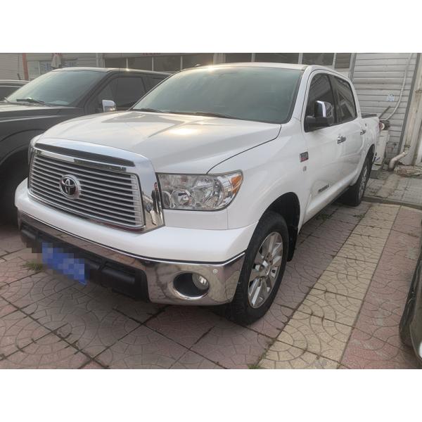 Used Pickup Trucks 4x4 Diesel Toyota Pickup Truck Land Cruiser Pickup Truck For Sale