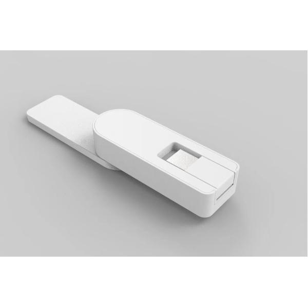 High Performance 300Mbps Enterprise 4G Router Dual Antenna USB 4G LTE Dongle