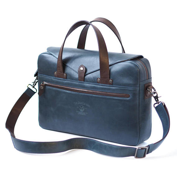 Laptop Bag Delight Computer bag