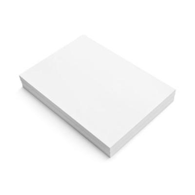 Quick Dry High Gloss Inkjet Paper Waterproof For Photo Printing