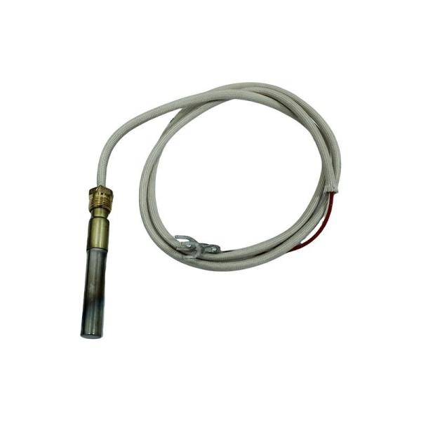 High Heat Thermocouples Thermopile Sensors Gas BBQs Fireplaces