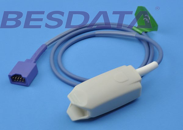 Spo2 Sensor Probe spo2 sensor probe, spo2 sensor probe from China suppliers