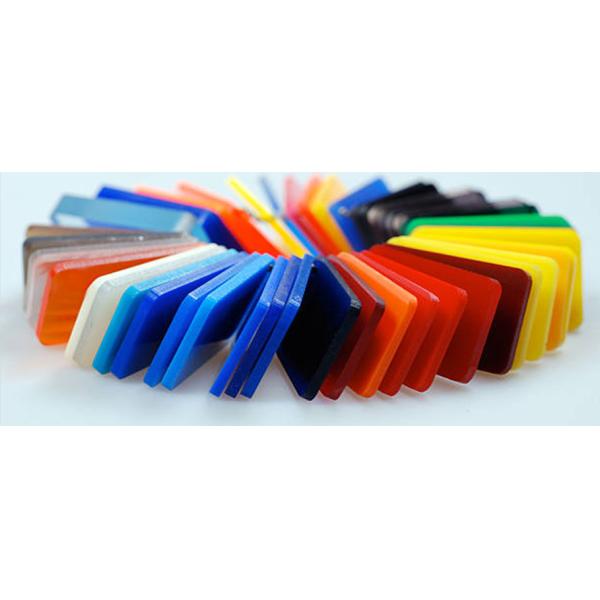 Henan Highspan Technology Co., Ltd.
