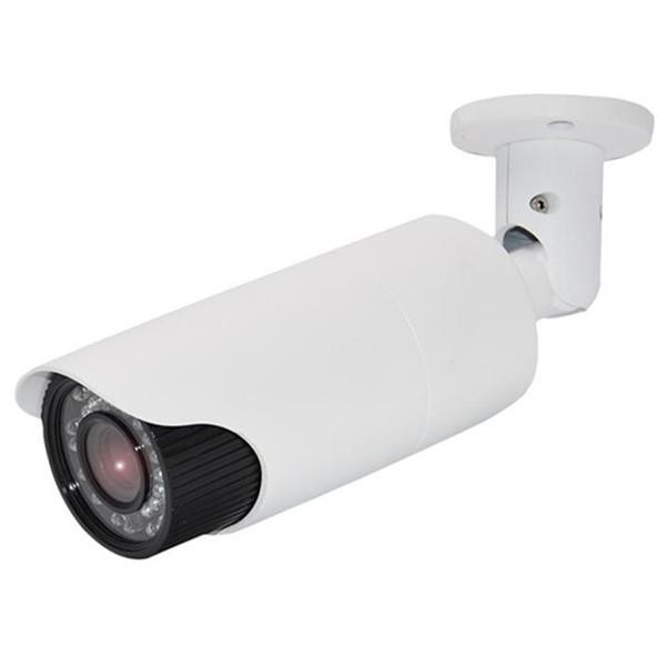 1.3MP IR Range 30 Meters Night Vision Indoor 960p IP Camera Waterproof