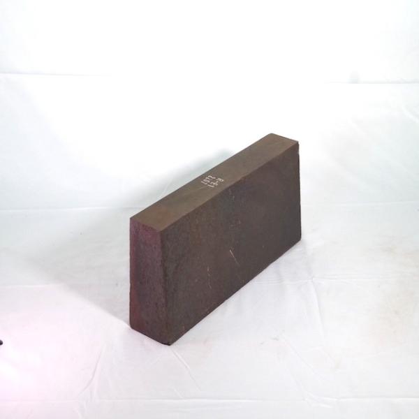 Glass Kiln Furnace Kiln Refractory Brick
