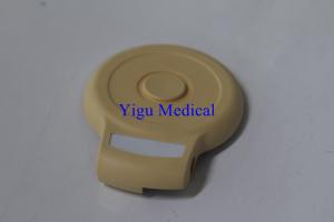  OEM Fetal Monitor Probe Outer Casing M2734B M2735A M2736A Manufactures