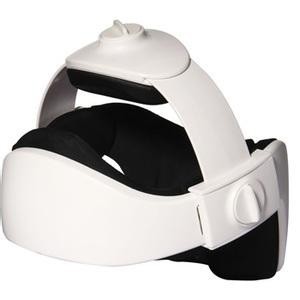 Chinese Head massage instrument enclosure, covers and accessories