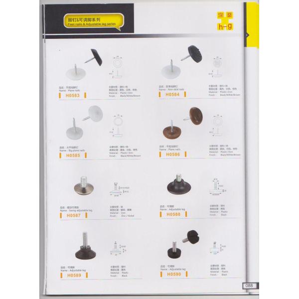 Furniture Hardware Accesories Directsale