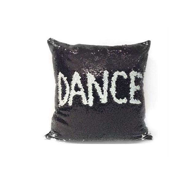 China Supplier New Products Innovative Sequin Pillow Mermaid For School Event Gifts