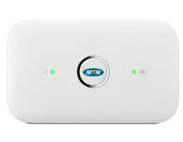 2.4 GHz Portable 4G Wifi Router FDD-LTE / TDD-LTE / WCDMA Bands