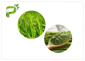  Removing Pigmentation Green Health Powder Green Grass Powder Highly Safe Manufactures