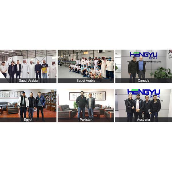 Automatic Sparkling Wine Corks Capping Machine