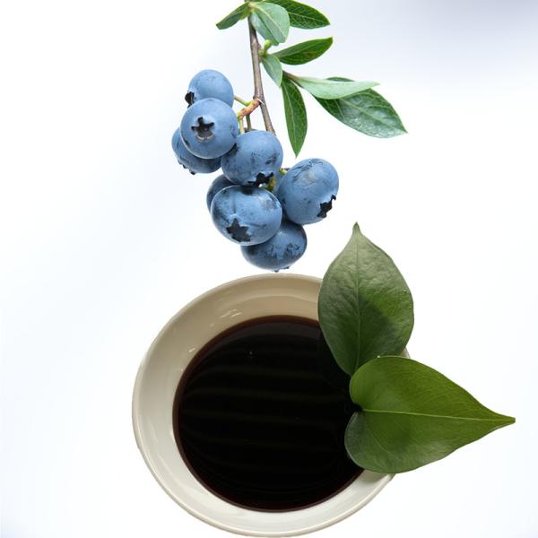 Natural Calcium Magnesium Chelated Amino Acid Liquid Fertilizer