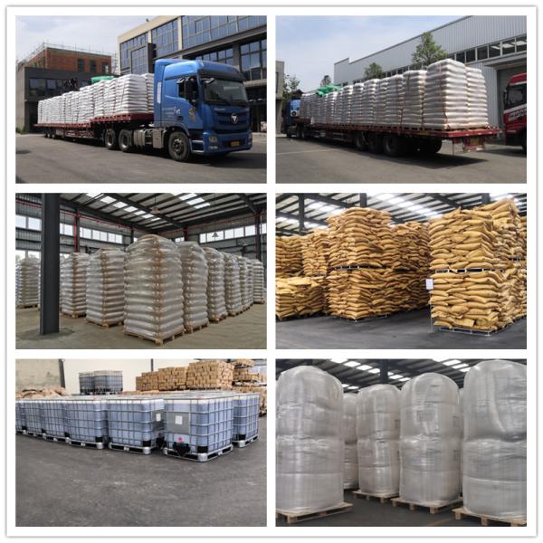 Transparent Liquid Amino Acid Fertilizer With Calcium Magnesium Chelating