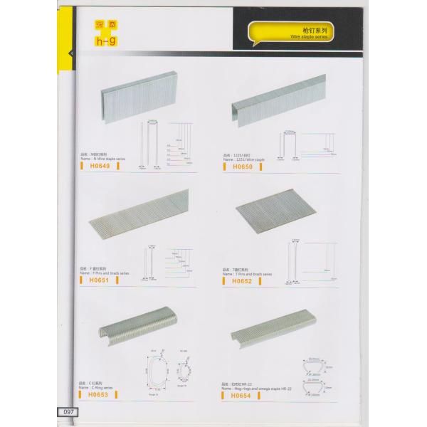 Furniture Hardware Accesories Directsale