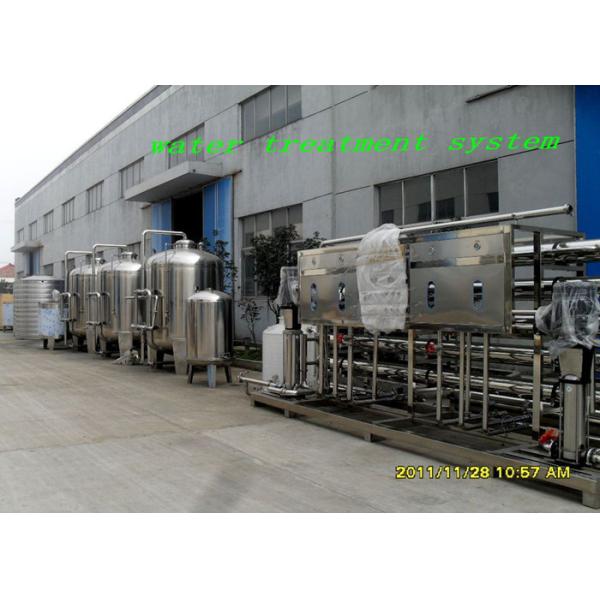 Domestic water purification machines Food grade stainless steel 304