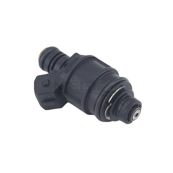 Land Rover Freelander 2.5L Car Fuel Injector MJY100620