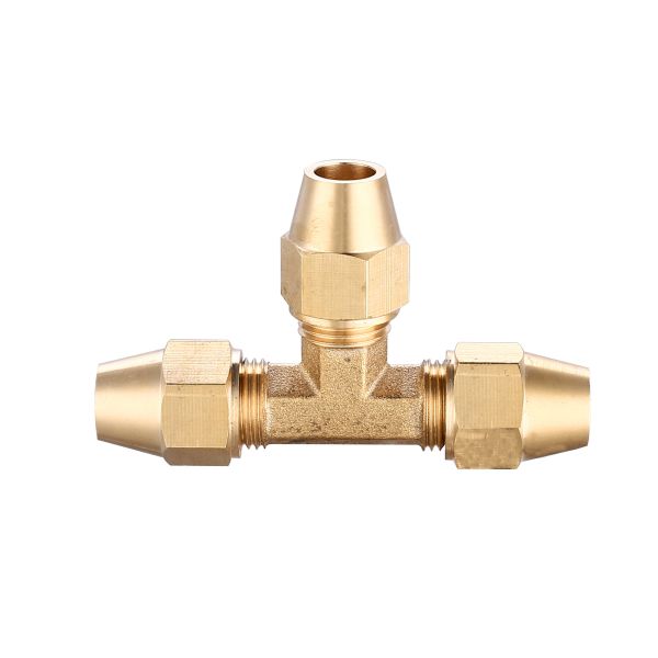 Hot Water Heater Gas Valve Gas Control Valve