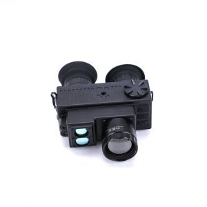  XP50 PRO Thermal Night Vision Binoculars Camera RoHS For Personal Security Manufactures