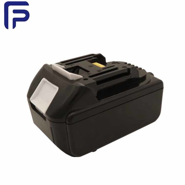 16.8V 21V Power Tool Rechargeable Battery 3000mAh 4000mAh