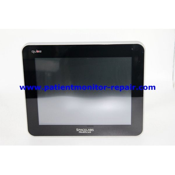 Spacelabs Qube Used Patient Monitor Medical Healthcare 91390-C-4 With Inventory In Stock