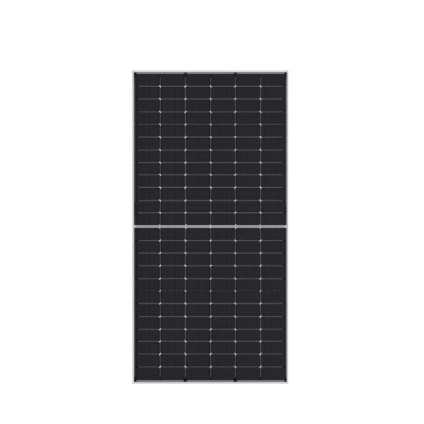 565W 570W Jinko Solar Panel 575W 580W 585W Bifacial Mono Perc Double Glass Module