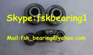  TK50RC Clutch Bearing Special for Automobile Agricultural Machinery Main Pin Bearing Manufactures