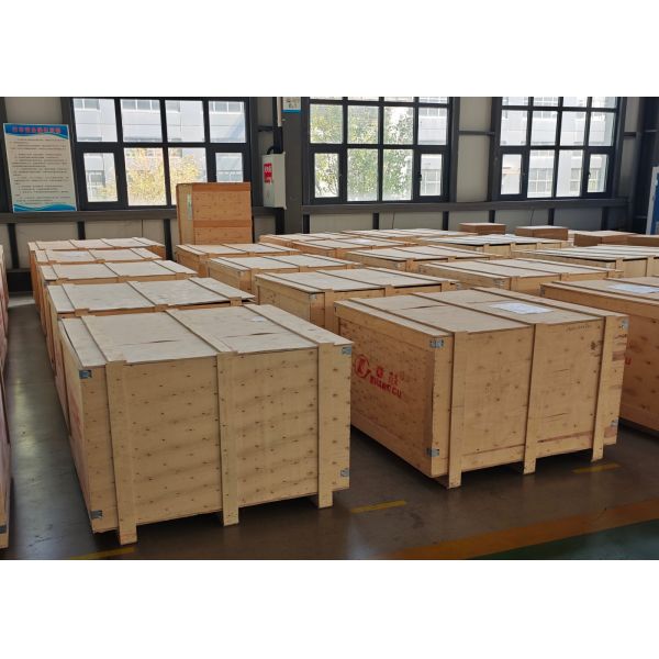 Yixing Aipu Air System Equipment Co., Ltd