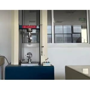 HuiZhou AUPOOL Technology Co.LTD